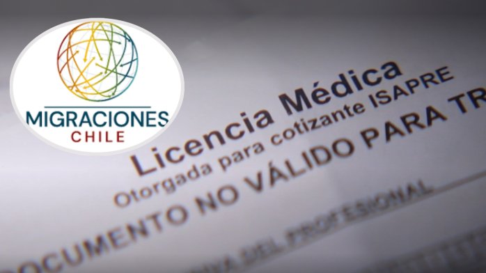 Así será el proceso de expulsión de los 281 médicos sancionados por licencias fraudulentas