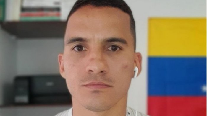 EE.UU. aprueba extradición a Chile de cinco venezolanos: Uno está ligado al crimen de Ronald Ojeda