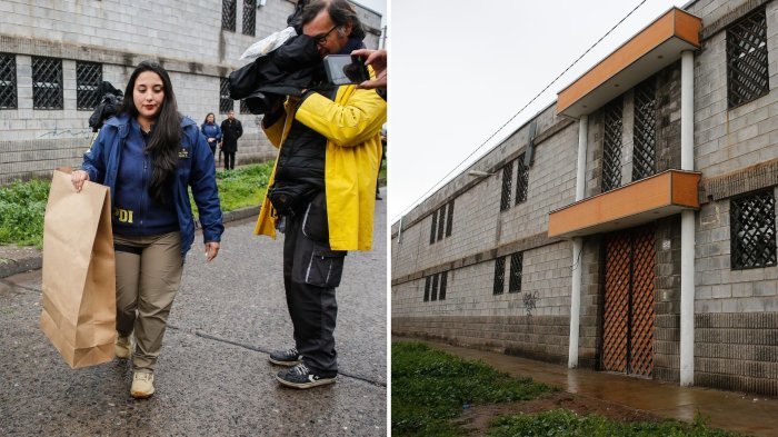 “Destinados a la reflexión...”: Masonería explica hallazgo de cráneos y descarta origen ilícito