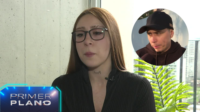 “Salieron unos test positivos”: DJ Isi en alerta ante posible embarazo tras encuentro con Karol Dance