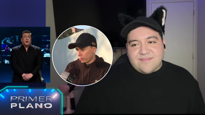 “Ven a mi oficina”: Danilo 21 arremetió contra Karol Dance al exponer otros casos de infidelidad