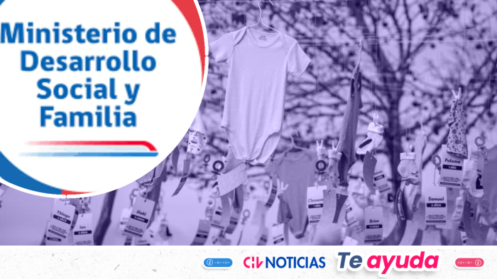 No es necesario estar casado: Revisa cómo puedes ser familia de acogida y cambiar la historia de un niño o niña