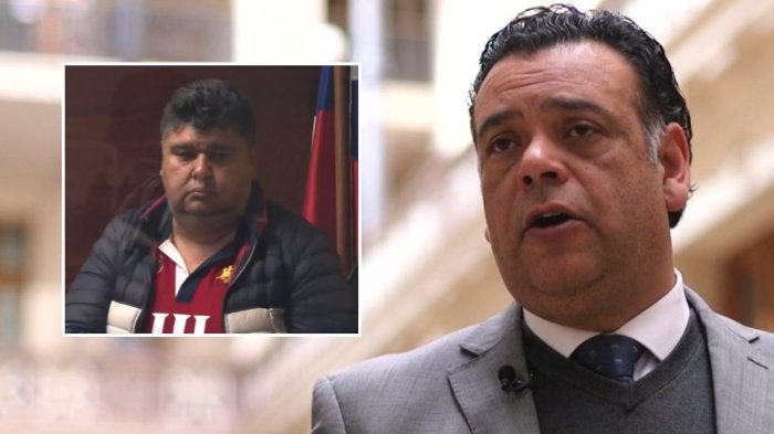 Habla abogado de Wilson Verdugo: Acusa que aún no ha sido citado a declarar ante el Ministerio Público