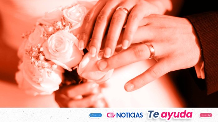 Bono Bodas de Plata: Revisa como cobrar 25 mil sin postular