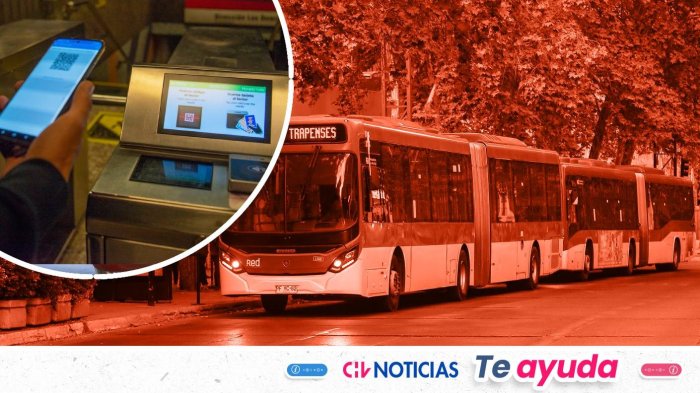 RED regala viajes gratis hasta fin de año: Revisa cómo concursar por Fiestas Patrias