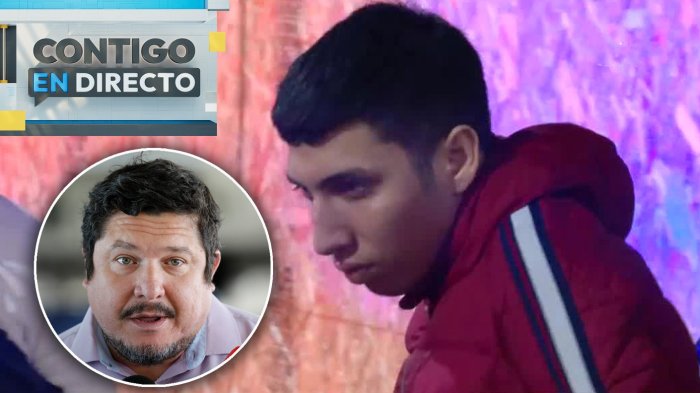 Decretan prisión preventiva contra nuevo imputado por el secuestro del exalcalde Gonzalo Montoya