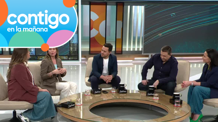 ¡IMPERDIBLE! Festival de Las Condes será transmitido por Chilevisión este 30 y 31 de enero