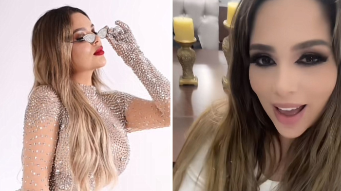 Asesinaron a tiktoker y a su familia en México: Mostraba su vida de lujos en redes