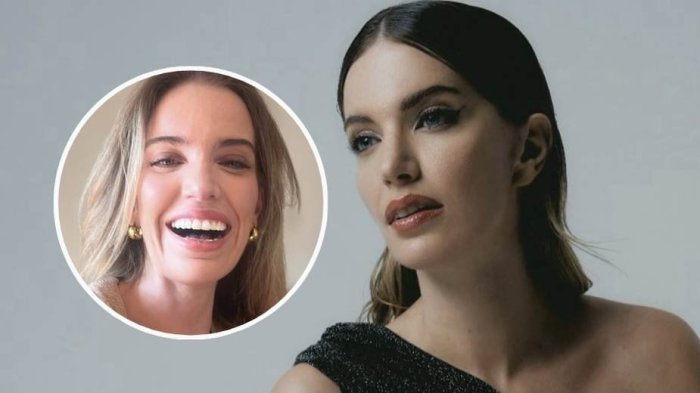 El esperanzador mensaje de Millaray Viera tras revelar enfermedad: “La peor parte ya pasó”