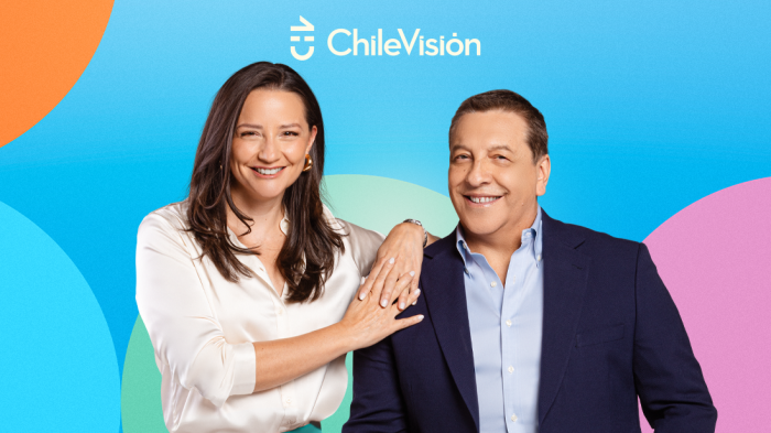 Contigo en la Mañana lidera el rating de matinales este viernes