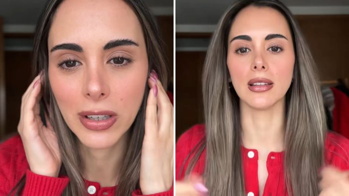 Fran Virgilio alertó con decisivo detalle tras infidelidad de Karol Dance