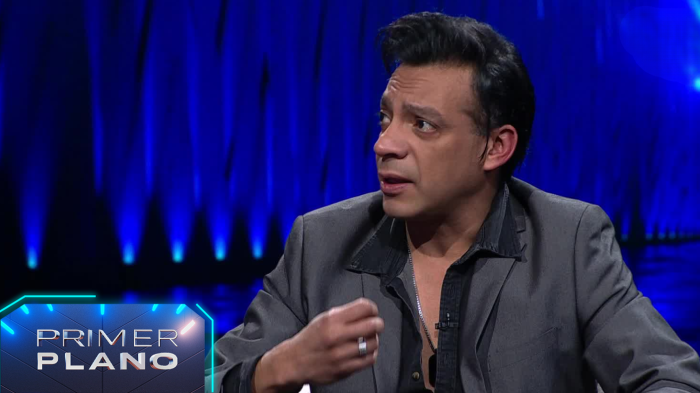 “Para mí no fue fidedigno el examen de ADN”: Juan David Rodríguez niega ser padre de su hijo