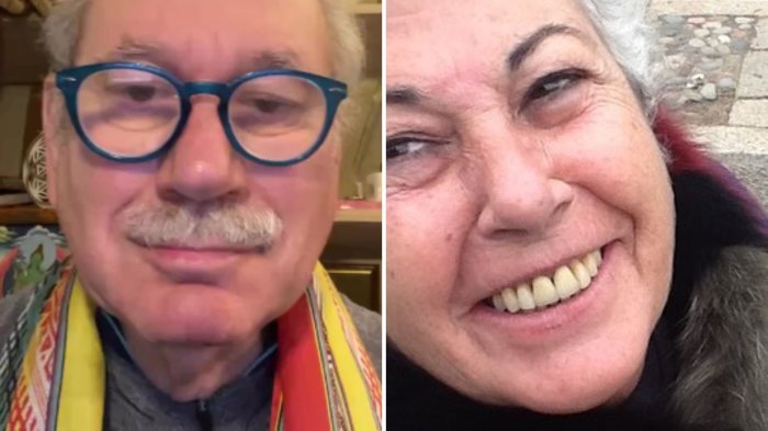 “Te llevo conmigo en el alma”: La dolorosa muerte que enluta a Pedro Engel