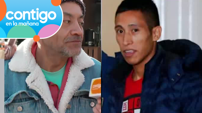 “No fue ajuste de cuentas...”: Suegro de “Baby Bandito” denunció otra teoría del asesinato