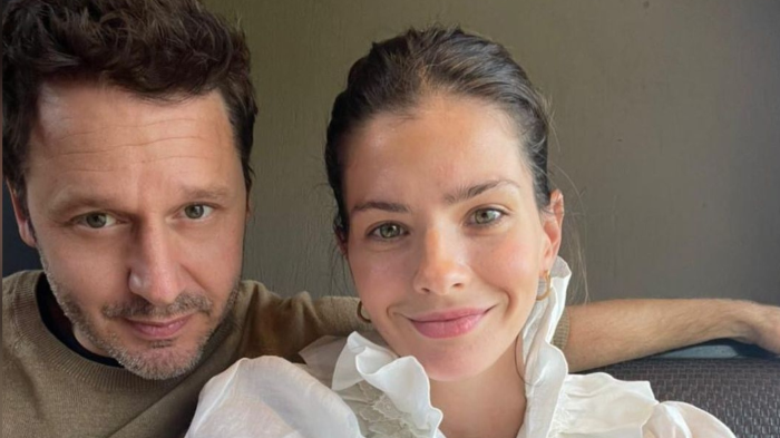 Benjamín Vicuña tomó crucial medida para proteger a sus hijos de polémica con China Suárez: “Confío en..”