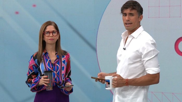 CHV Noticias AM | Martes 2 de septiembre de 2025