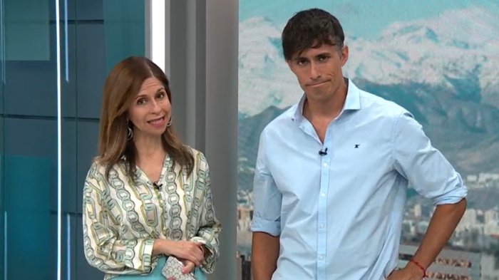 CHV Noticias AM | Miércoles 3 de septiembre de 2025