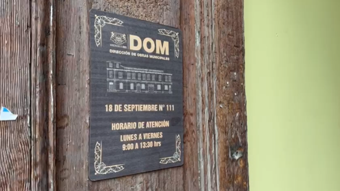 Cobraban por agilizar trámites y manipulaban concesiones: Así operaba la red de corrupción pública desbaratada en Arica