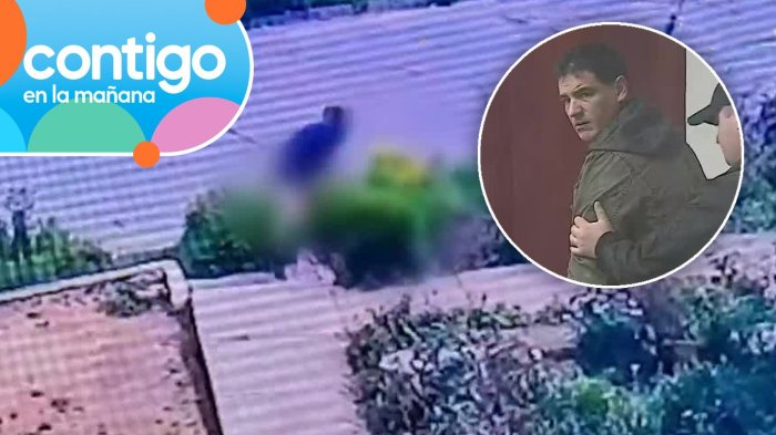 Merodeaba colegios del sector: Así operaba traumatólogo infantil acusado de abuso sexual en Viña