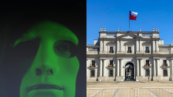 Desde Gobierno a candidatos presidenciales: Las reacciones que dejó reportaje de CHV Noticias por 