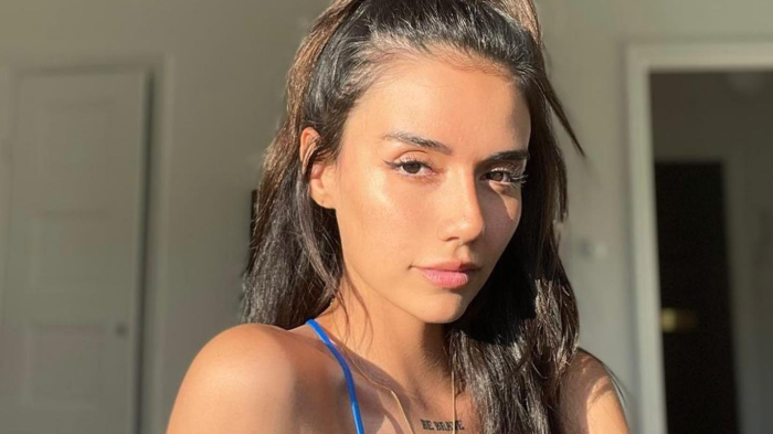 Steffi Méndez dará radical giro con su futuro laboral: “Quiero especializarme”