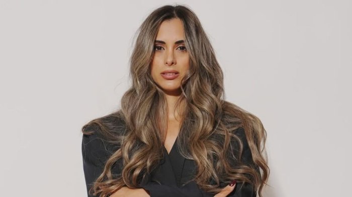 “No daba más”: Fran Virgilio alertó problema de salud a semanas de su quiebre con Karol Lucero