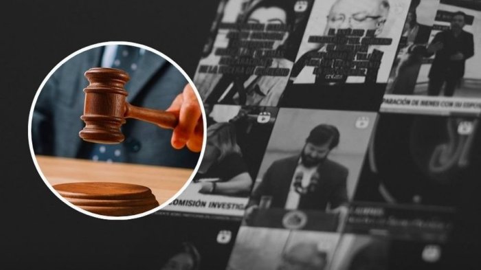 Red de bots: Las eventuales penas que podrían arriesgar quienes están detrás del “hate” político