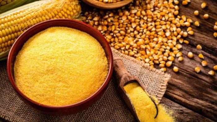 Minsal decretó alerta alimentaria por toxina en popular marca de harina de maíz