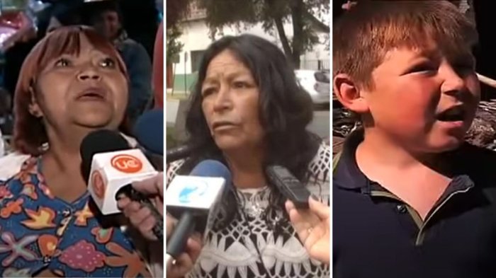 Estos son los 15 virales más recordados por los chilenos según Cadem