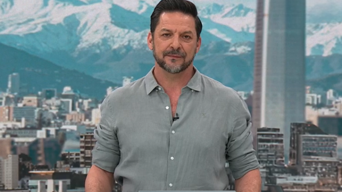 CHV Noticias AM | Sábado 6 de septiembre de 2025