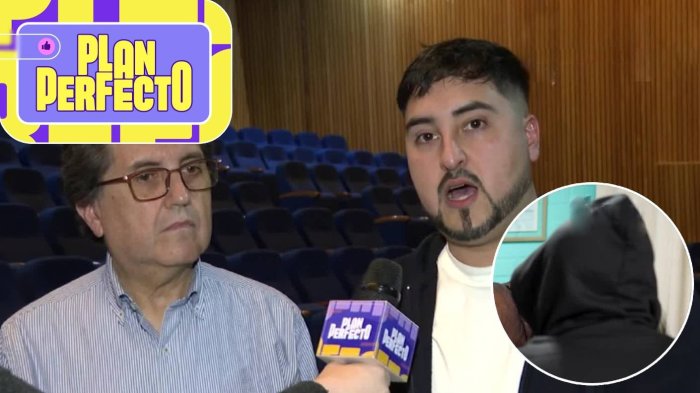 ¡Pelea en la cumbia chilena! La Sonora Palacios acusa mal uso de su nombre y denuncia amenazas de muerte