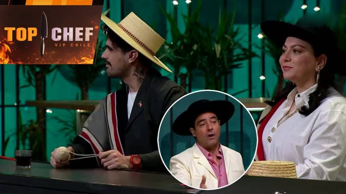 “¿Por qué no está Sergi?”: La sorpresiva ausencia del chef que desató las dudas de los famosos