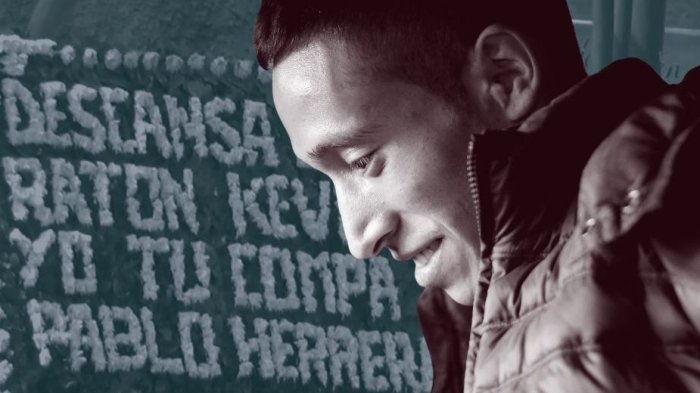 Los Ratones vs. Los Polleros: La histórica rivalidad en la mira por crimen de Baby Bandito