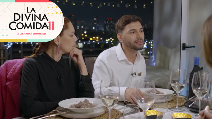 Un tumor casi le impide competir en los Juegos Paralímpicos: La conmovedora lucha de Vicente Almonacid