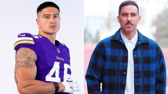 La respuesta de Sammis Reyes a Claudio Bravo tras duro cuestionamiento: “Lo que diga de mí...”