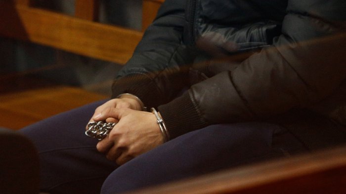 Prisión preventiva para hombre acusado de abusar sexualmente a su propia madre en Osorno