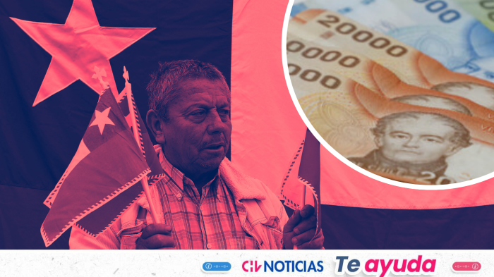 Aguinaldo Fiestas Patrias entrega hasta $88 mil: Revisa cuándo se paga y si lo obtienes