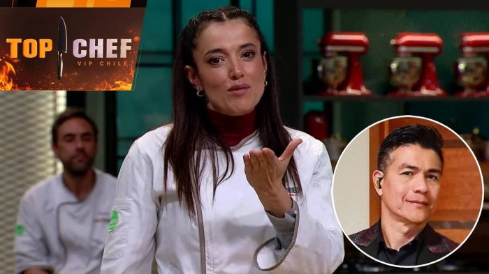 “Gracias por el aguante”: Yamila Reyna sorprendió con romántica dedicatoria para Américo