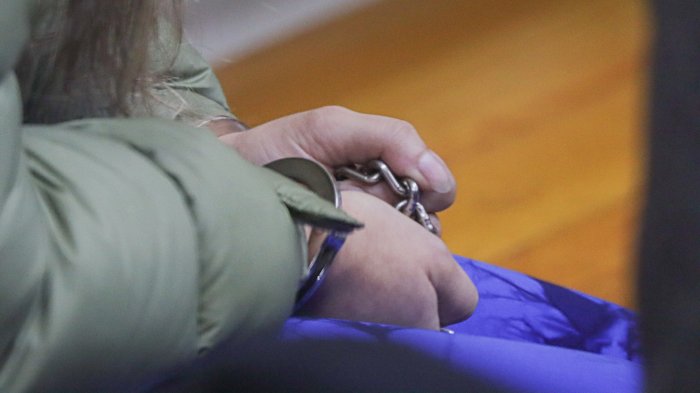 “Le pedía perdón...”: Revelan confesión de hija por asesinato de su madre en Santa Juana