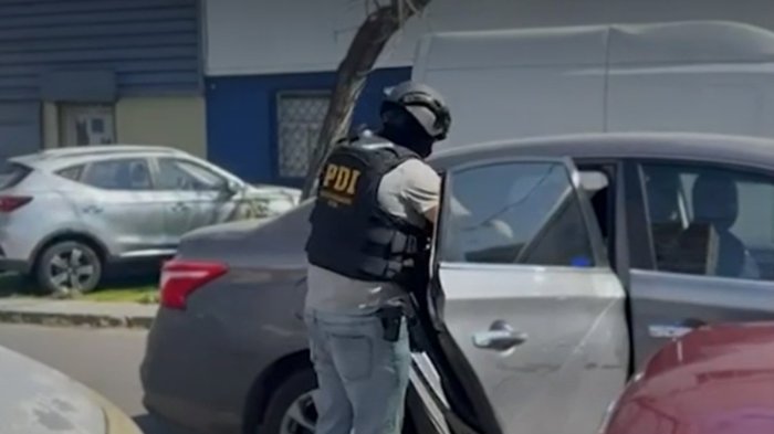 Nuevos detenidos por secuestros con homicidio: Un sujeto estaría involucrado en rapto de exalcalde Gonzalo Montoya