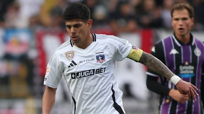 “Es mi idea”: La sorpresiva revelación de Esteban Pavez sobre su retiro del fútbol