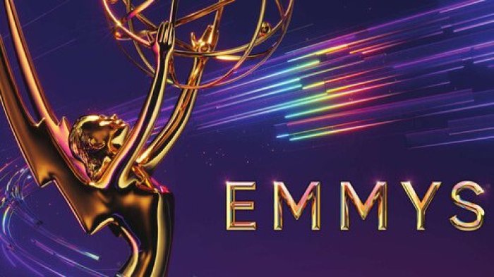 Premios Emmy 2025: Dónde ver la transmisión y a qué hora comienza