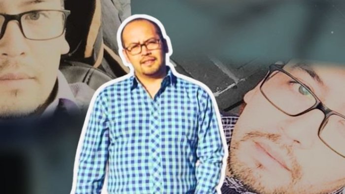 9 años sin pistas: La misteriosa desaparición de ingeniero tras salir de una disco en Villarrica