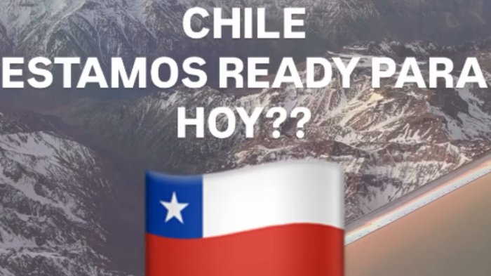 GRATIS | Feid se presentará de sorpresa HOY en cafetería de Providencia