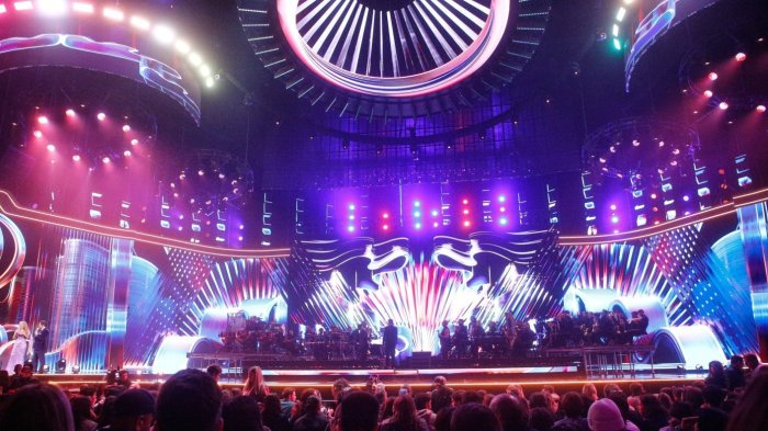 Regreso de clásicos y un debut: Los humoristas que están a un paso del Festival de Viña 2026