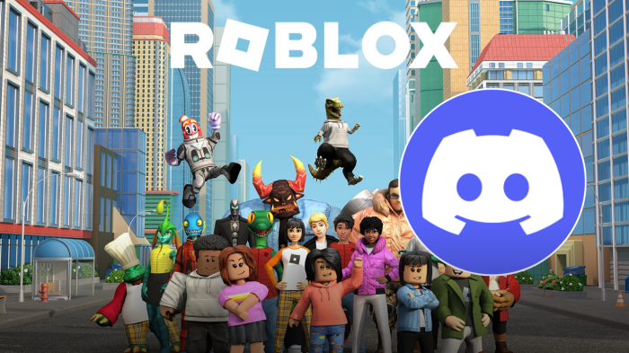 Mujer demanda a plataforma de videojuegos Roblox y a Discord por suicidio de su hijo: acusa depredación infantil