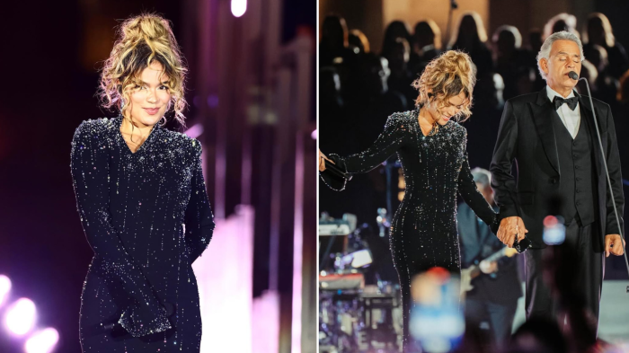 Reggaetón en el Vaticano: Karol G deslumbró en histórica presentación en la Plaza de San Pedro