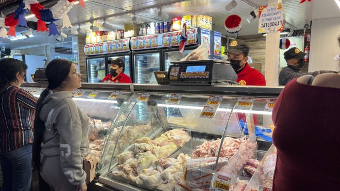 Fiestas Patrias 2025: Qué comercios abrirán y cuáles estarán cerrados este 18 y 19 de septiembre