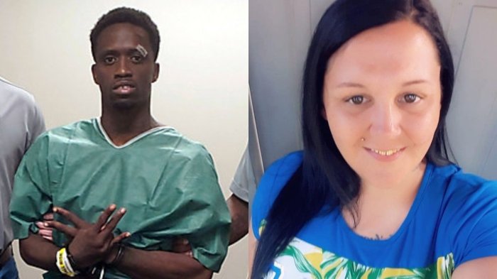 Condenan a hombre que transmitió asesinato en vivo por Instagram