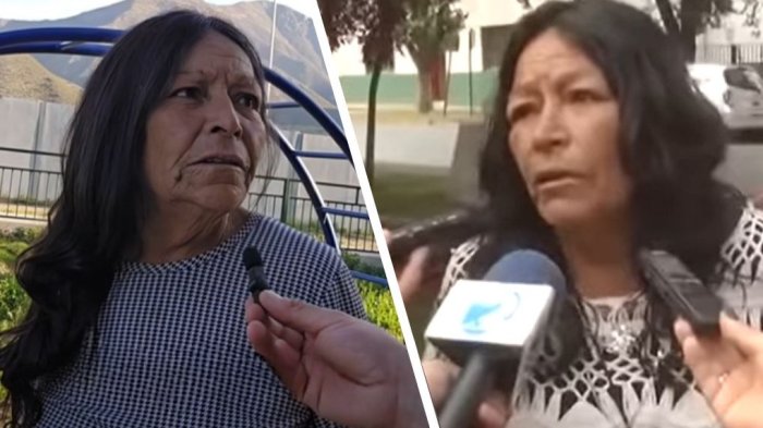 “Tengo cáncer”: El duro presente de la protagonista del viral “Las Calilas y las Mojo Jojo”